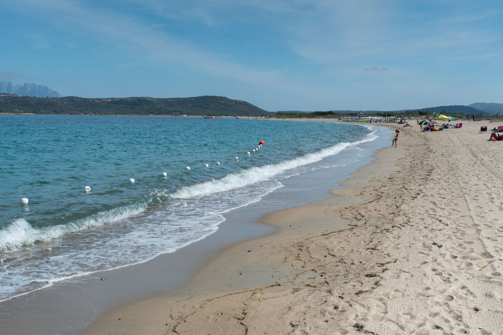 Read more about the article Sardinia Trail 2020